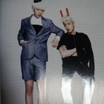 아나 비에이피 <b>정대현</b>;;;;