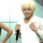 니들 10대판에톡됬던 <b>쾌지나</b>칭칭 우리동네짱깨일진들사진봤냐?