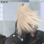니들 좋아하는<b>거나</b> 취미 하나씩말하고가봐