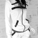 요즘 홈쇼핑은?