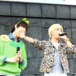 ★★★★자기가수 대표 커플링 자랑★★★★