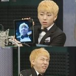 ★★우리이길 <b>엽사</b>있음?★★