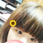 ☆제친구를어떻게해야할까요ㅠㅠㅠ★