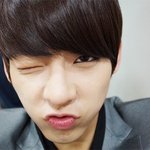 오와 btob 귀여운<b>면도</b> ㅋㅋㅋ
