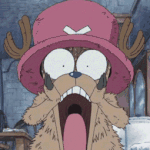 내일은 월요일이다!!!!!!!◎▽◎