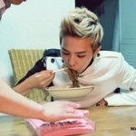 ■■(빅뱅만화)2탄-탑형의 조낸튀는거다■■