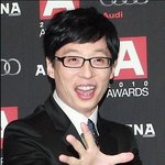 아진짜유재석ㅡㅡ