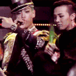 야칭칭<b>아</b>너나<b>아나</b> <b>나</b>비스트망함이다