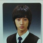 ★★★자기가수과<b>사자</b>랑★★★
