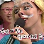 4▶▶▶개그캉일화(빵터짐주의)◀◀◀