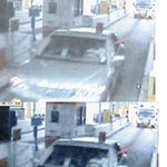 ■■한국인이라면 꼭 봐주세요!!(퍼뜨려주세요)■■