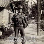 ■■(꼭봐주세요)<b>노무현</b>대통령님..사랑합니다■■