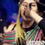 <b>gd</b>짤 만들었어뜸^0^