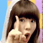 아정말<b>사칭들</b>