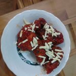 캉빂분들 저녁드셨나요~~~~~~~~