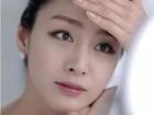 ★★★페이스북의 폐혜 ★★★