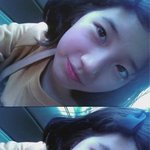 ∴∵∴<b>미스</b>에이수지말이야...∴∵∴