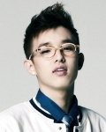 ★★★★★★k팝스타 <b>박제형</b> 닮은 꼴★★★★★★★★