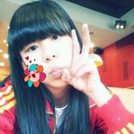 16女☆★닌자소녀되다☆★사진첨부