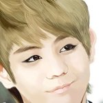 우와~~진짜 대박!!!!!!!ㅋㅋㅋㅋㅋㅋ