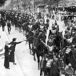 가장 <b>처절</b>하고 치열했던 전투