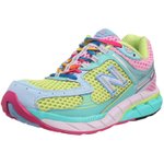 묻혀서 다시 ! <b>뉴발</b>좀 골라줘요 ㅠㅠㅠㅠㅠㅠㅠㅠㅠ