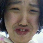 ****망가지깈ㅋㅋ사진잇음///피터지는 친구와의 <b>엽사</b>배틀*****