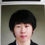 ★☆우리학교에 초특급연예인이 다녀요 사진유느님ㅋ★☆(글쓴이와친구사진...