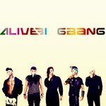 빂분들.. 빅뱅에게 성형설이 또 <b>돌기</b> 시작했어요