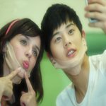 ✿대박✿<b>볼살</b>만 빠져도 살빠진것처럼 보여요!