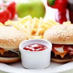 ★★★★★★눈정화<b>바탕</b>화면★★★★★★