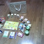 ★사진박有천)중국간다니까 친구들이..☆
