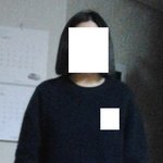 사진有)다리평좀해주세요 돌겠어요...