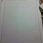 담임선생님을 고발합니다.