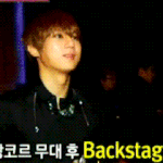 뷰티분들 비스트 <b>희귀</b>짤 (?)