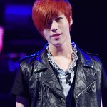 솔직히 <b>태민</b>이