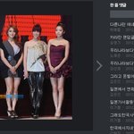 판포토를 <b>폐지</b>시킵시다