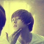 5▶▶▶동방신기<b>일화</b>2(빵터짐주의)◀◀◀