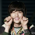 ★★★<b>b1a4</b>가