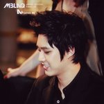 ★★★엠블랙 비주얼 고르기★★★