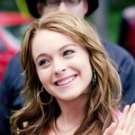 ★외국연예인들의 본격 시공간 워프★