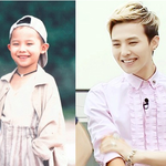 ★★★권지용있잖아요....★★★