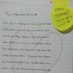 ★★★닥꽃밴 패계의 작은 이벤트 판★★★