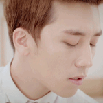 깐<b>승리</b>ㅋ vs 안깐<b>승리</b>ㅋ