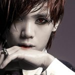 ★★★★★★★내가수 막내자랑하기!!★★★★★★★