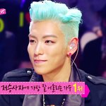 민트머리 <b>저승</b>사자. jpg
