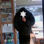 ★★★★★★★★★★★★오빠노페가탐날때★★★★★★★★★★★★