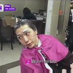 ★★★★자기가수 <b>엽사</b> 자랑★★★★