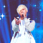 나요즘강대성이너무좋아러니우ㅡㄴㅊㅍ,ㄴ<b>어리나</b>어리나ㅓ이찬