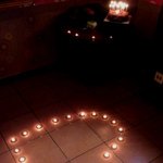 (사진有재석느님★)중1의 특별한생일이벤트!!!